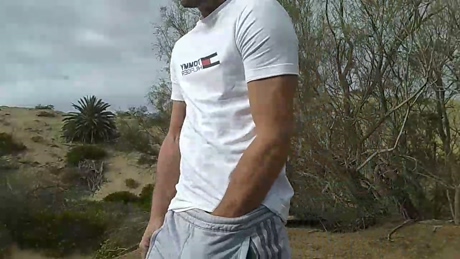 Pabloysebas  12-03-2022